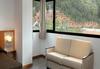 Hotel As Express Torrent