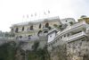 Grand Hotel Le Galassie