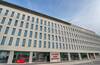 Leonardo Hotel Munich City South