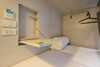 The Cube Hostel