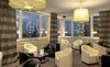 Hotel Restaurant Les Hortensias