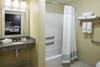 Hotel Towneplace Suites By Marriott Columbus