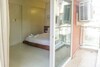 Aparthotel Aerith Studios By Bird Of Paradise