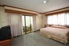 Hotel Chantorn Jomtien Guesthouse 1