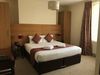 The Regency Bristol Hotel