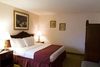 Hotel Guesthouse Inn & Suites Sioux Falls