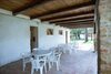 Belvedere Pineta Camping Village