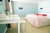 Helenekilde Badehotel