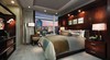 Hotel Aria Resort & Casino