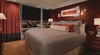 Hotel Aria Resort & Casino