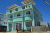 Sea Front Homestay