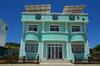 Sea Front Homestay
