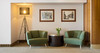 Hotel Starhotels Cristallo Palace