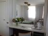 Hotel Starhotels Cristallo Palace