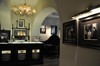 Hotel Cellai