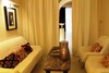 Hotel Cellai