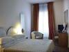 Hotel Palazzo Ognissanti
