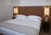 Hotel Starhotels Michelangelo Firenze
