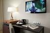 Hotel Starhotels Michelangelo Firenze