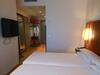 Hotel Starhotels Michelangelo Firenze