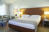 Hotel Starhotels Michelangelo Firenze