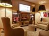Hotel Starhotels Michelangelo Firenze