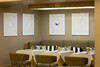 Hotel Starhotels Michelangelo Firenze