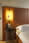 Hotel Starhotels Michelangelo Firenze