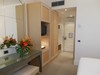 Hotel Starhotels Tuscany
