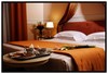 Hotel Villa Carlotta