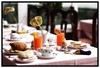 Hotel Villa Carlotta