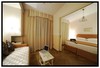 Hotel Villa Carlotta