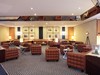 Hotel Starhotels President
