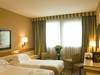 Hotel Starhotels President