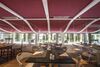 Carlyle Brera Hotel