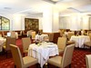 Hotel Starhotels Business Palace