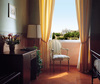 Hotel Domus Sessoriana