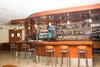 Hostal Hotel Noguera