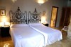 Hotel Hospederia Del Monasterio