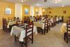 Clube Albufeira Garden Village