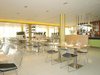 Radisson Blu Hotel London Stansted Airport