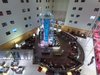 Radisson Blu Hotel London Stansted Airport