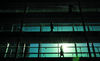 Radisson Blu Hotel London Stansted Airport