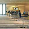 Radisson Blu Hotel London Stansted Airport