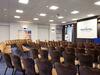 Hilton London Stansted Airport Hotel