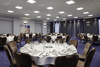 Hilton London Stansted Airport Hotel