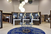 Hilton London Stansted Airport Hotel