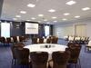 Hilton London Stansted Airport Hotel