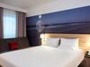 Hilton London Stansted Airport Hotel