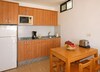 Altamar Aparthotel